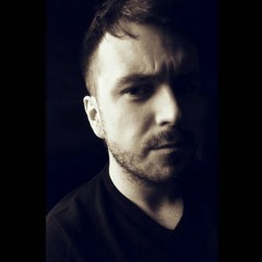 Adam Flynn (Modepth)