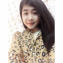 Dung