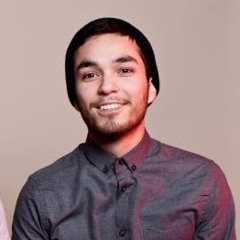 noel mercado