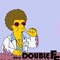 Eff Double