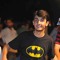 ABDULRUB #mnm