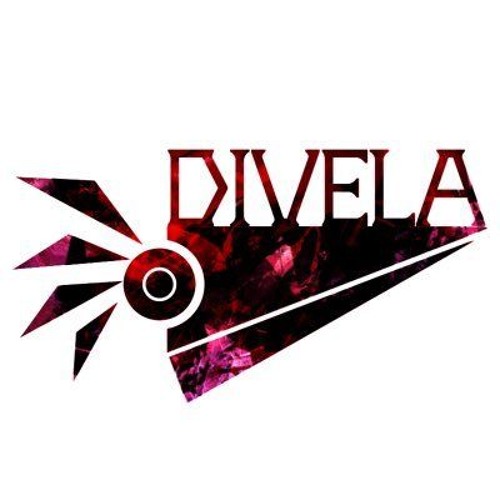 DIVELA’s avatar
