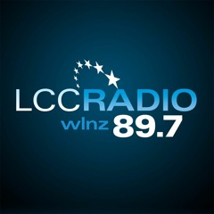 LCC Radio 89.7-WLNZ