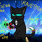 Ravepaw 2002