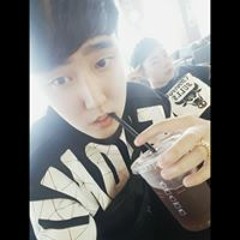 최 고