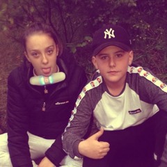 WilliamM