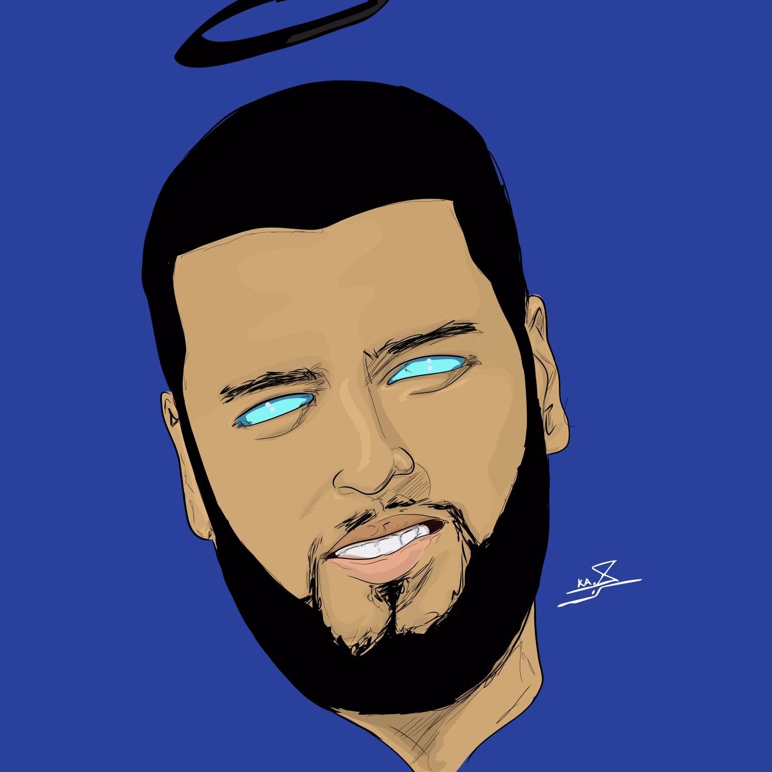 RD