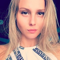juliakrieger