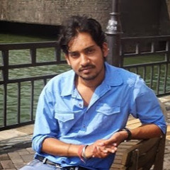 Gagan Thakur