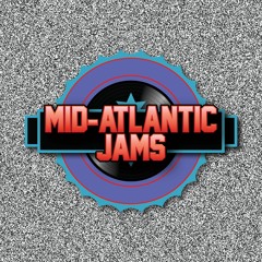 Mid-Atlantic Jams