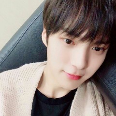 hyungjpg