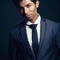 Syed A