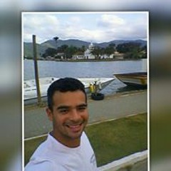 Anisio Rodrigues Junior