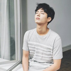 parkbogum