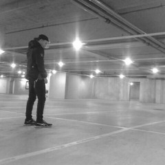 Hatch