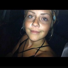 bbmayalton
