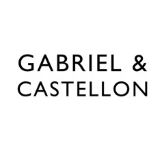 gabriel & castellon
