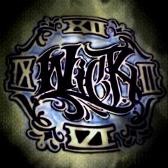 gngztawyckz