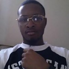 Lamar Bubs G Flowers