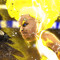 Donovan Brooks-jackson