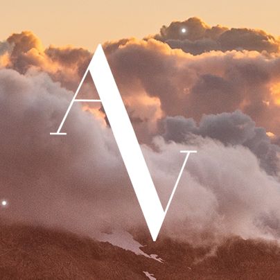 ANDRAViDA APPROVED podcast artwork