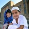 Iداعية الرحمن‬‎I