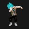 JayBanz