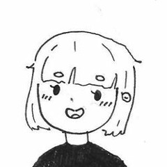 chozi
