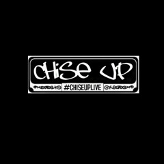 ChiseUpRadio