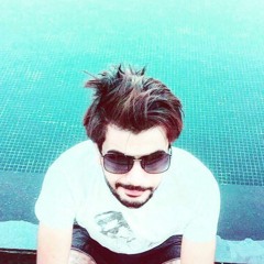 Hussien Rashid