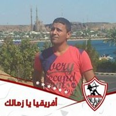 احمد عبدالباقي
