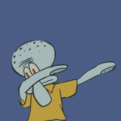 Αλεξία Κανούρη