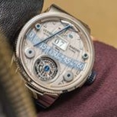 Hoàng Nguyễn Tùng