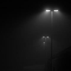 It's gonna be alright