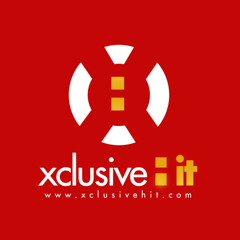 Xclusive Hit