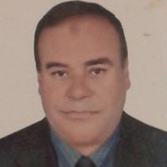 محمد النجار