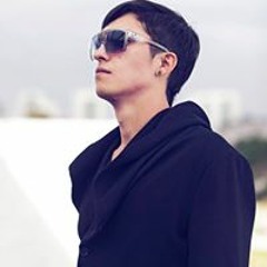 Ommar Del Yook Ol Kaab