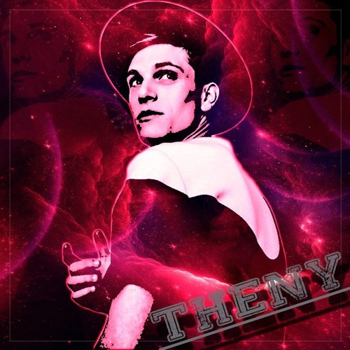 Theny 🗽’s avatar