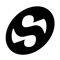 Saobi Records