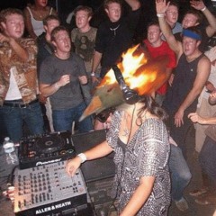 yung asbestos