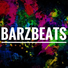 BarzBeats