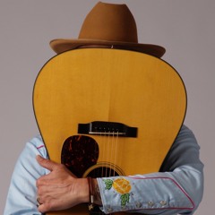 J.Tex & The Volunteers