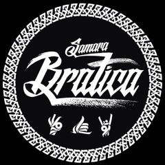 BRATICA