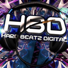 HARDBEATZDIGITAL
