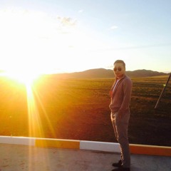 Andery Toronto X TARAS - С Моих Слов Записано Верно