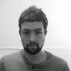 portencam