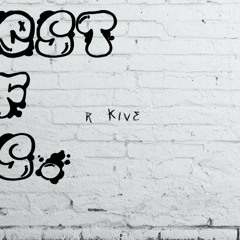 R_KIVE