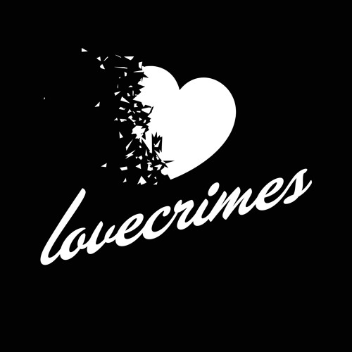 Lovecrimes’s avatar