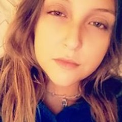 Faith Lorrine