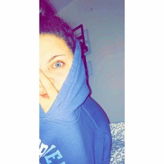 ItsRheea
